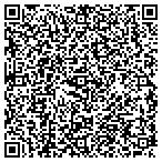 QR code with Tilted Crate Industries Incorporated contacts