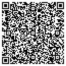 QR code with Office Ergonomics LLC contacts