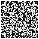 QR code with Fox Aimee M contacts
