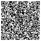 QR code with Online Private Practices LLC contacts