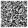 QR code with Onyx Inc contacts