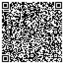 QR code with Organized By Joanie contacts