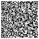 QR code with Glen A Gabrielson Md contacts