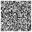 QR code with Paul Aristilde Housekeeping contacts