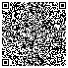 QR code with Tyger Karver Industries contacts