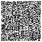 QR code with Functional Physical Thrpy Service contacts