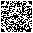 QR code with Orr John contacts