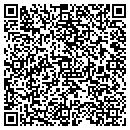 QR code with Granger D Keith MD contacts