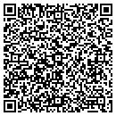 QR code with Pablo Otero LLC contacts