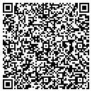 QR code with Gibbs Monica contacts