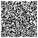 QR code with Paige Joseph contacts