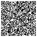QR code with Gillerman Hope contacts