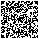 QR code with Emily's Restaurant contacts