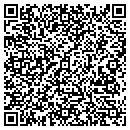 QR code with Groom Kevin PhD contacts