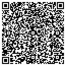 QR code with Vineyard Industries Inc contacts