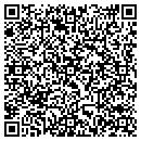QR code with Patel Dinesh contacts