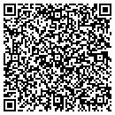 QR code with Pat Harvey Lcsw C contacts