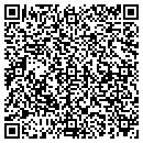 QR code with Paul D Ellington LLC contacts