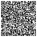 QR code with Vuv Analytics contacts
