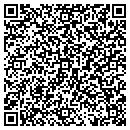 QR code with Gonzalez Niurka contacts