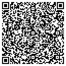 QR code with Paul J Goldsmith contacts