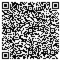 QR code with Paul Marchiciai contacts