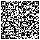 QR code with Pavel Ganelin LLC contacts