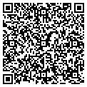 QR code with Pedro Alfaro Barraza contacts