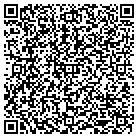 QR code with Grand Central Chiro & Physical contacts