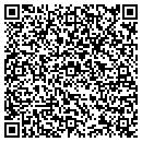 QR code with Guruprakash Ganjur H MD contacts