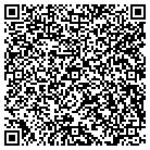 QR code with Don Cavalieres Warehouse contacts