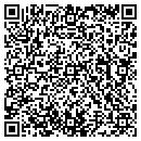 QR code with Perez And Perez LLC contacts