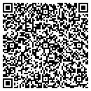 QR code with Perfect Bi Ret contacts