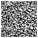 QR code with Performance Access contacts