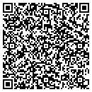 QR code with Guteva Evgeniya Z contacts