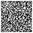 QR code with Peter Fragoyannis contacts