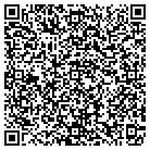 QR code with Hands On Physical Therapy contacts