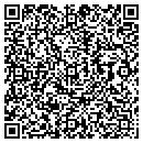 QR code with Peter Mitsis contacts