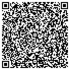 QR code with Medalist Golf Company contacts