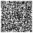 QR code with Handal Nelson MD contacts