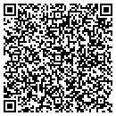 QR code with George Cherewan contacts