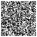 QR code with Phil Tozzi Assoc contacts