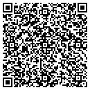QR code with Hanson William B MD contacts