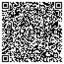 QR code with Pmj Corporation contacts