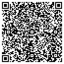 QR code with Kelso Industries contacts