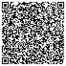 QR code with Harkness Charles L DO contacts