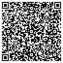 QR code with Haven James P MD contacts