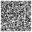 QR code with Heersink Marnix E MD contacts