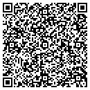 QR code with Quinn Res contacts