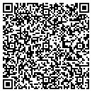 QR code with Randi Demberg contacts